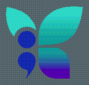 Colorado Psychiatry Solutions Logo